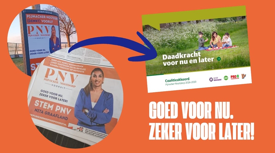 coalitieakkoord_900x500