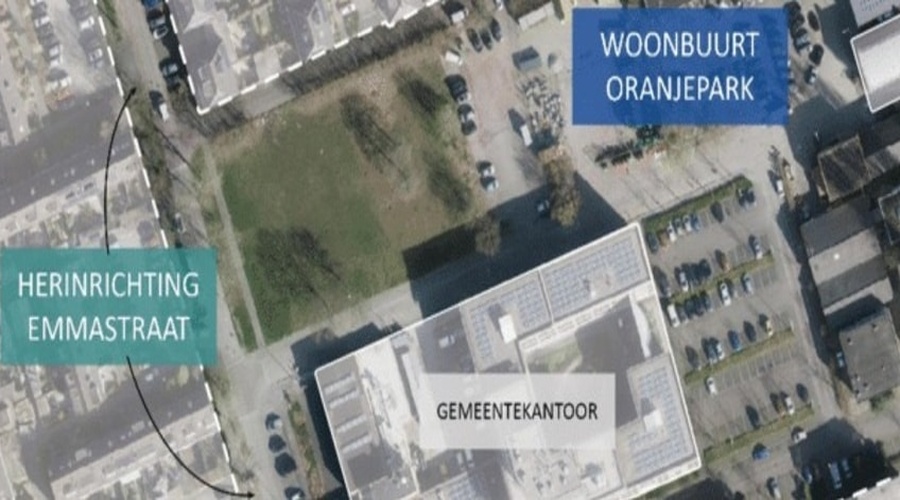 oranjepark_900x500