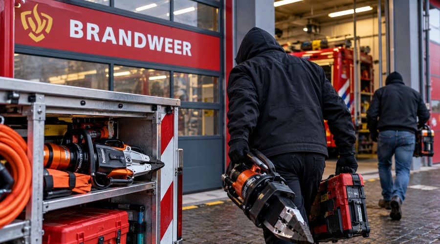 inbraak_brandweerkazerne_900x500