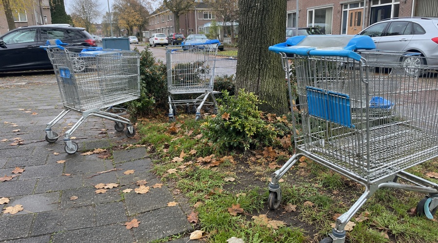 zwerfwagentjes_wijk_900x500